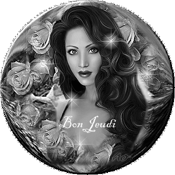 HELLOOOOOOOOOOOOOOOOOOOOOOOOOOOOOOOO