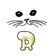 ALPHABET