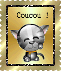 COUCOU