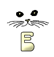 ALPHABET
