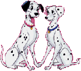 Köpek leri dog gif animasyon hayvan gifleri hareketli hayvanlar Köpek leri dog gif animasyon hayvan gifleri hareketli hayvanlar